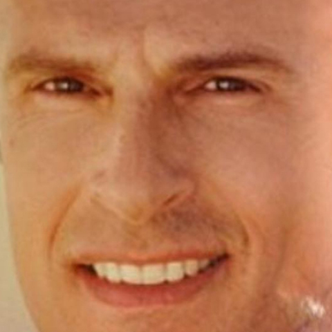 Αριστοτέλης Αποσκίτης