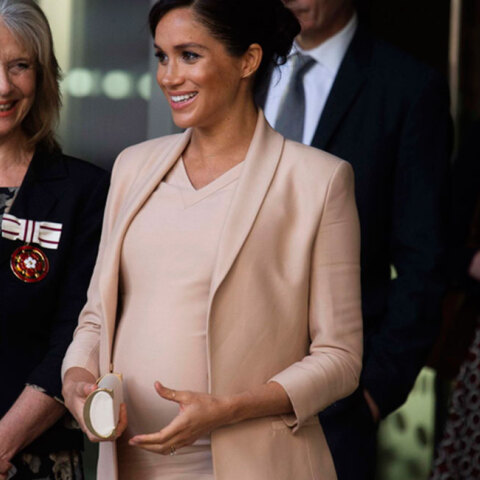 meghanmarkle