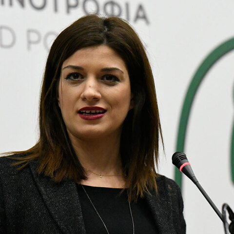 Κατερίνα Νοτοπούλου