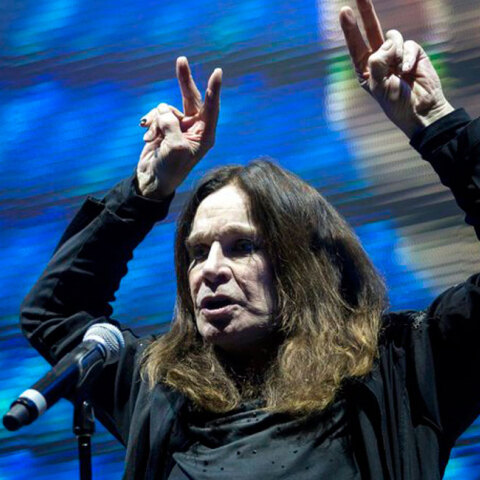 ozzy
