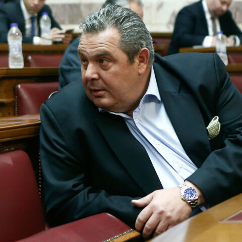 panos-kammenos.jpg