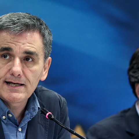 tsakalotos-chouliarakis