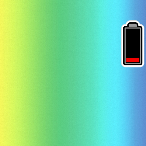 Λάκης Λαζόπουλος