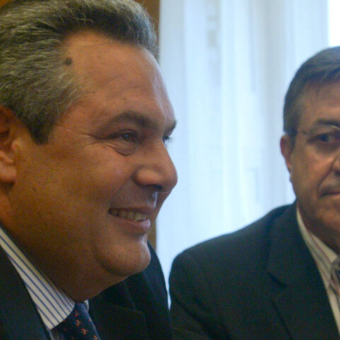 kammenos-nikolopoulos