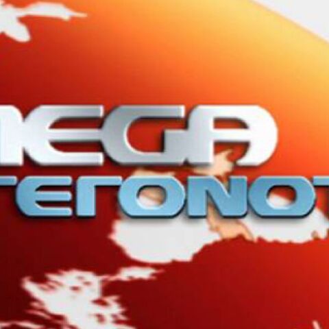 mega_channel