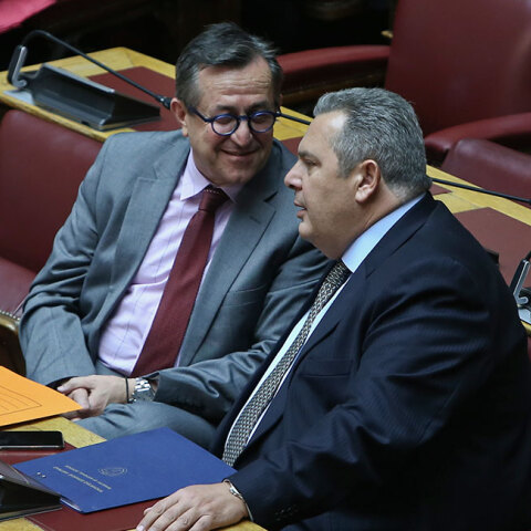 nikolopoulos-kammenos