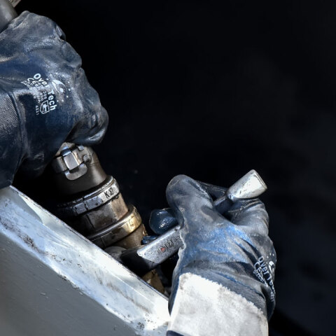 Επίδομα θέρμανσης 