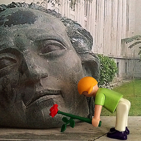 Λάκης Λαζόπουλος