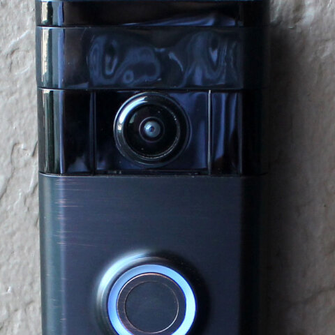 κρυφή κάμερα