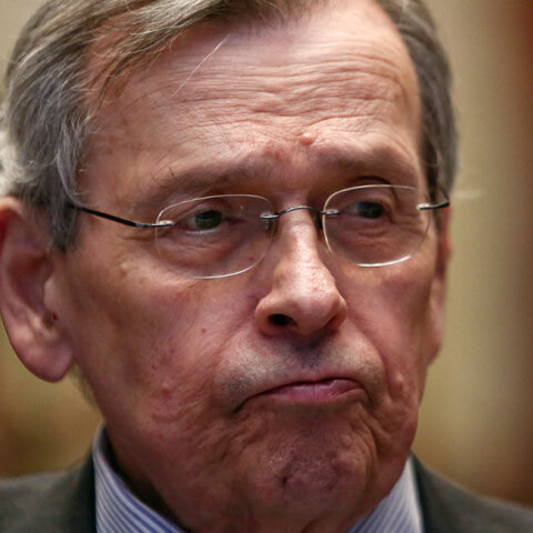 Στέφανος Μάνος