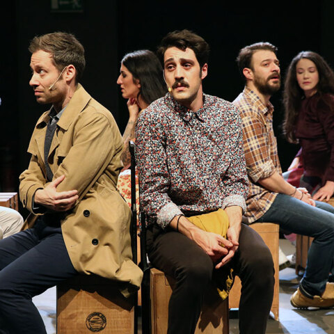 Απλή μετάβαση