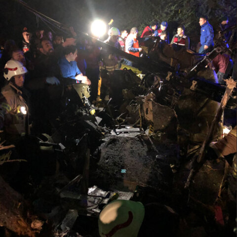 elikoptero-konstantinoupoli