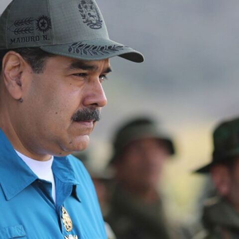 maduro