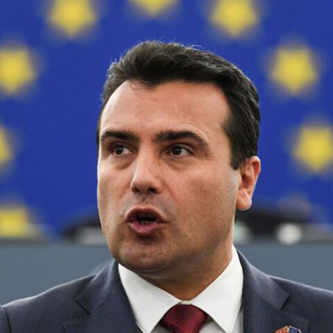 zaev-eu