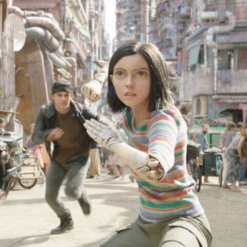 alita.jpg