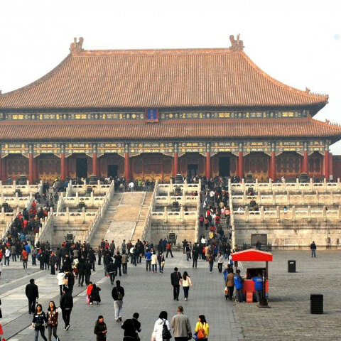 forbidden-city-beijing