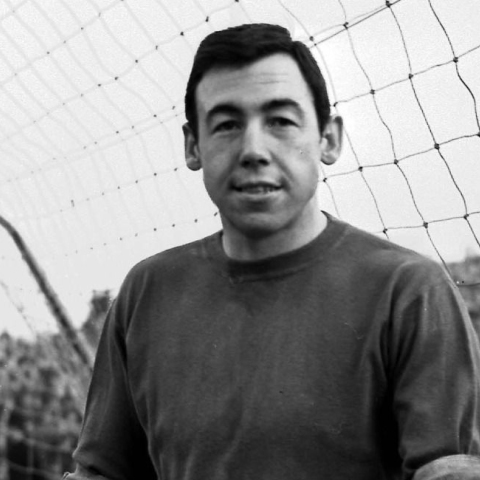 gordon-banks.jpg