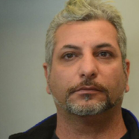 katigoroumenos-gia-aselgeia