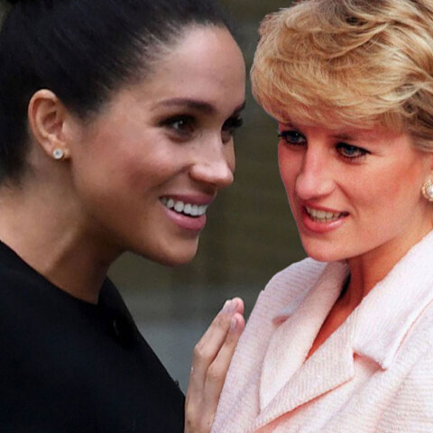 meghan-diana.jpg