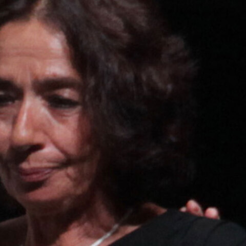 Νίκη Αναστασέα