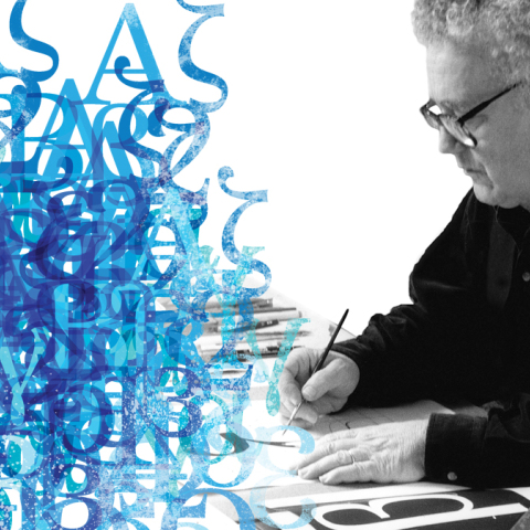 Τάκης Κατσουλίδης 