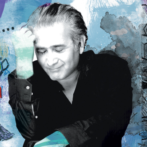 Λάκης Λαζοπουλος