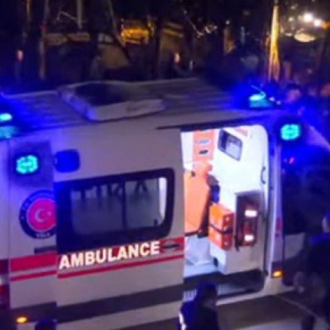 Βόρεια Μακεδονία