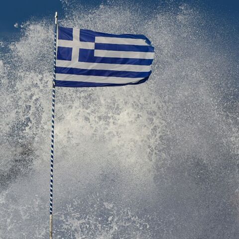 apagoreytiko_apoplou