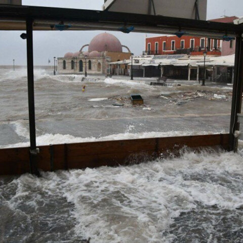 chania-floods.jpg