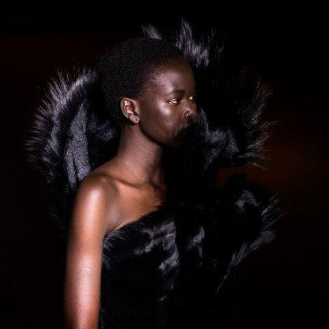 Αντούτ Ακέχ