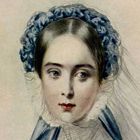 Daisy Goodwin «Βικτώρια, η νεαρή βασίλισσα», εκδόσεις Πατάκη