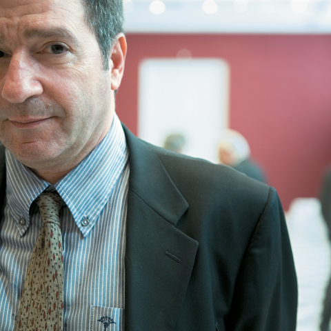 Γιώργος Καμίνης