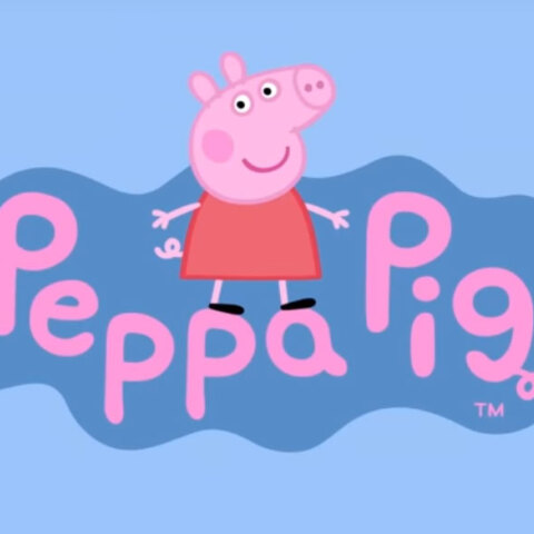peppa