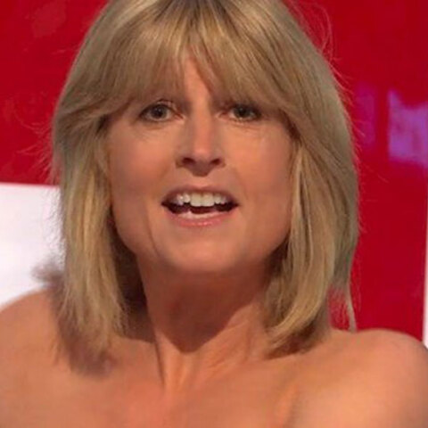 Ρέιτσελ Τζόνσον