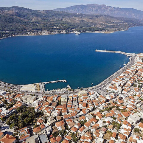 samos-island.jpg