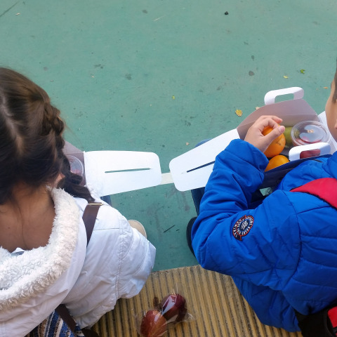 © ΑΠΕ-ΜΠΕ/STR