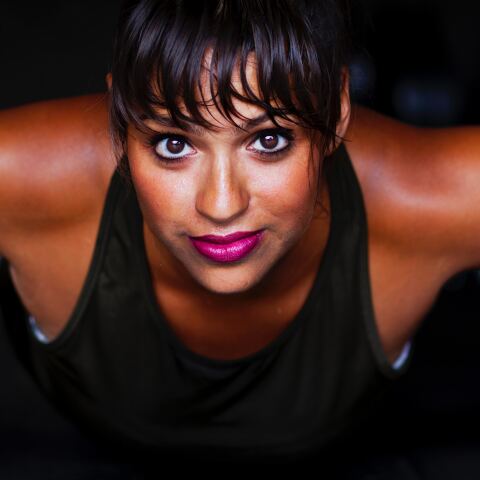 © Sarah Cervantes | Unsplash