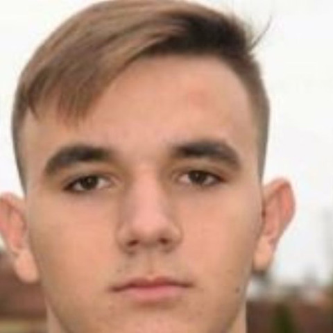  Νεκρός 17χρονος ποδοσφαιριστής