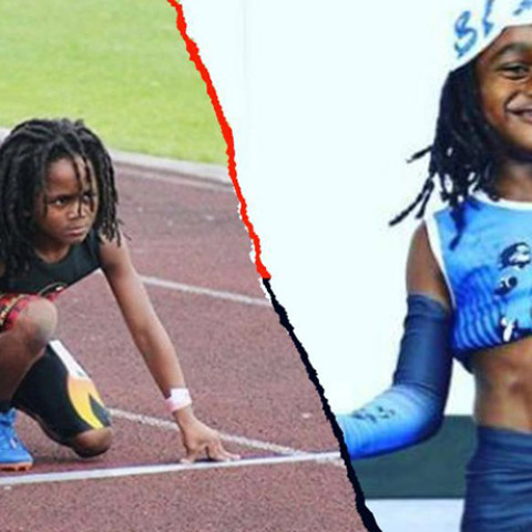 Ρούντολφ Ίνγκραμ