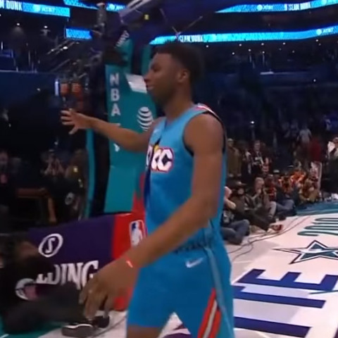 Χαμιντού Ντιαλό