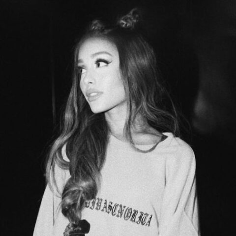 ariana-1-820x504.jpg