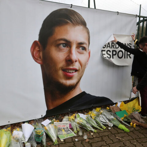 emilianosala