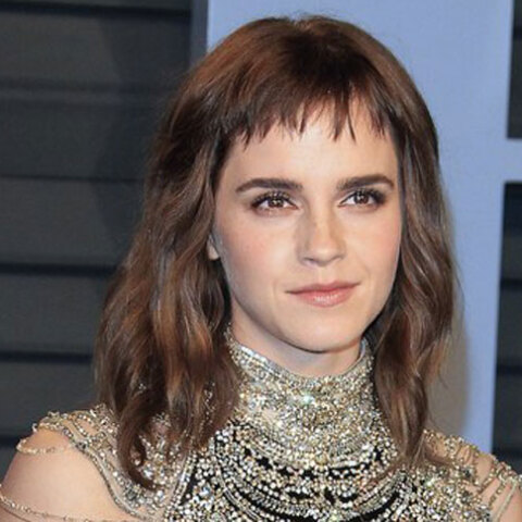 Έμα Γουάτσον