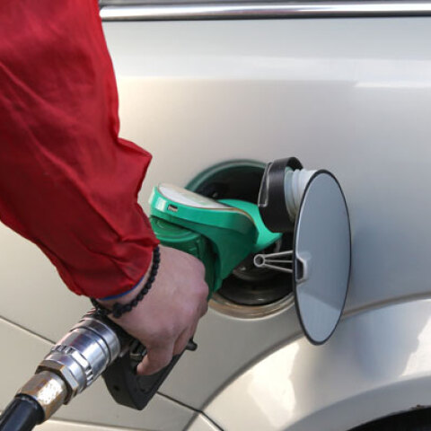 Σοβαρές παραβάσεις σε πρατήρια καυσίμων