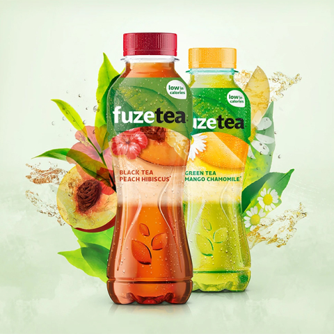 Fuzetea