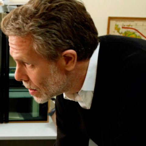 Παύλος Γερουλάνος