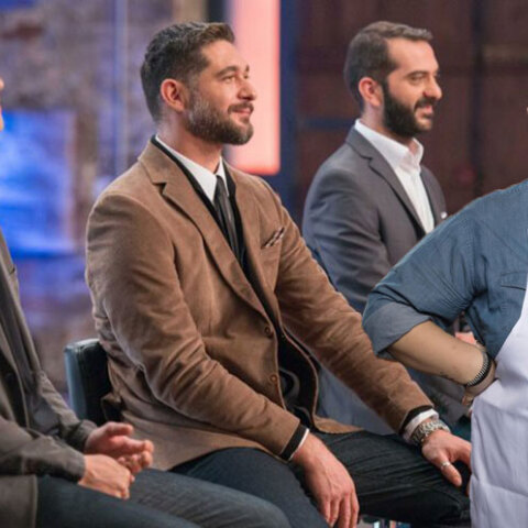 Κοντιζάς-Ιωαννίδης-Κουτσόπουλος-Άλκηστις 