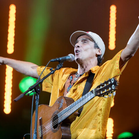 manu-chao