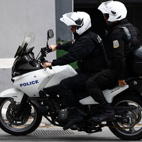 Ομάδα ΔΙ.ΑΣ