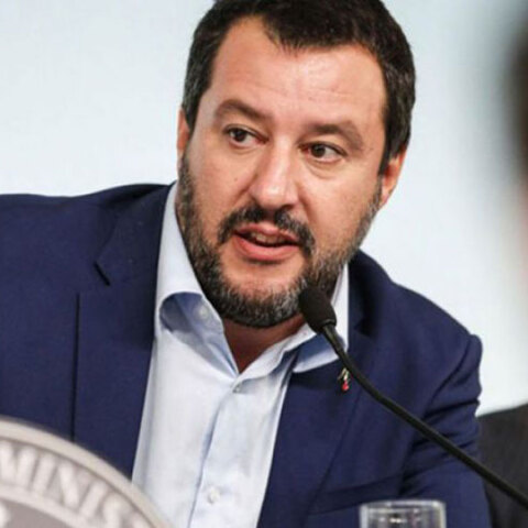 salvini